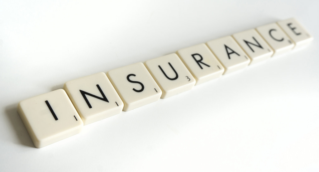 Do You Need General Liability Insurance?